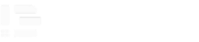 Sending Labs